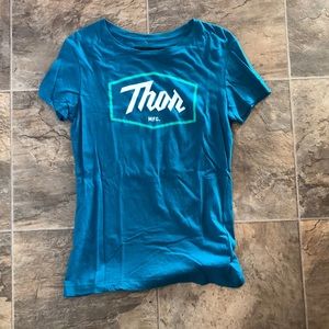 Thor tee
